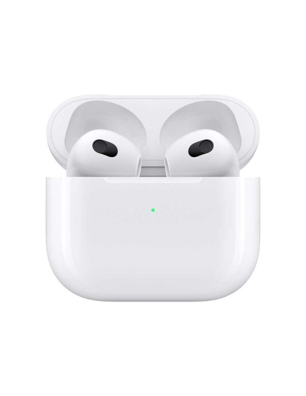 AirPods Pro 3 - tercera generacion - Imagen 2