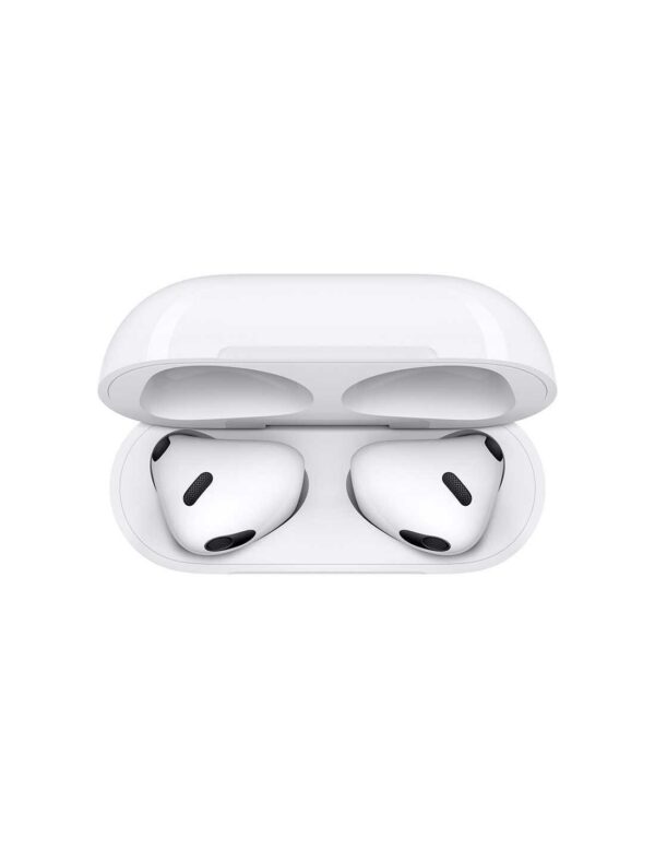 AirPods Pro 3 - tercera generacion - Imagen 3