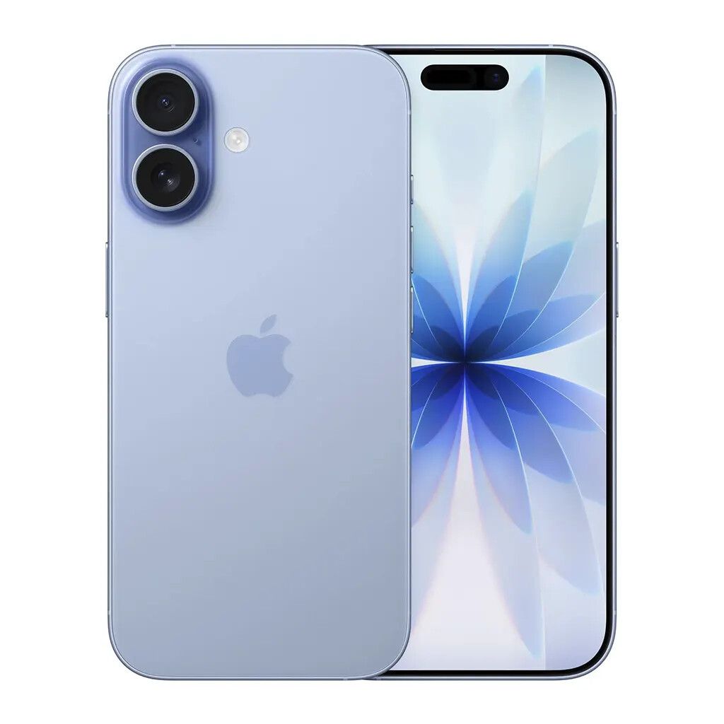 Iphone 17 256 GB - Ingreso proximamente