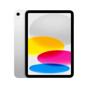 iPad (A16) WI-Fi 128Gb