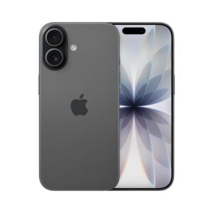 Iphone 17 256 GB