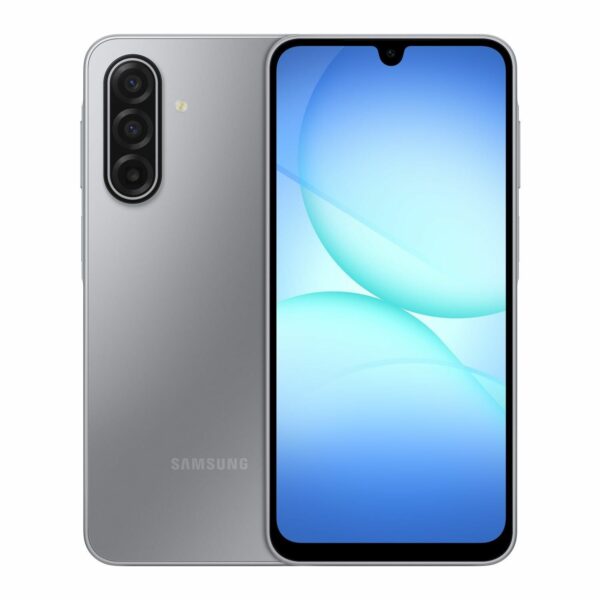 Samsung Galaxy A17 6GB/128GB DS