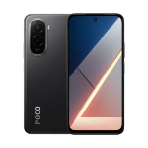 XIAOMI POCO M7 8GB/256GB DS