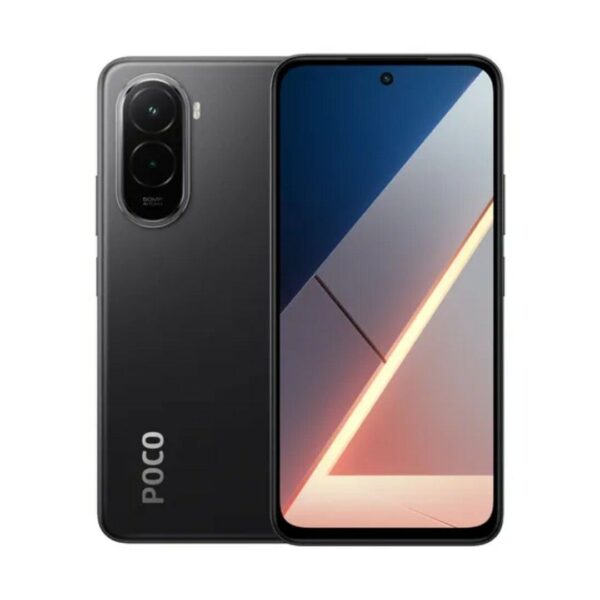 XIAOMI POCO M7 8GB/256GB DS