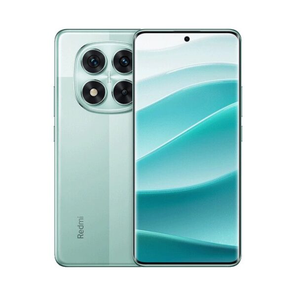 XIAOMI REDMI NOTE 14 PRO 8GB/256GB DS 5G