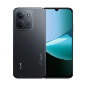 XIAOMI REDMI 15C 4GB/128GB DS