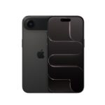 Iphone 17 Air 256 GB - Space Black