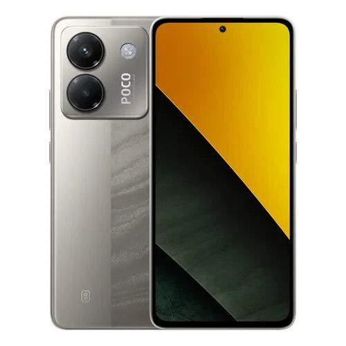 XIAOMI POCO M7 PRO 8GB/256GB DS 5G