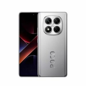 XIAOMI POCO X7 12GB/512GB DS