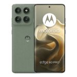 Motorola Moto Edge 60 PRO 12GB/512GB DS