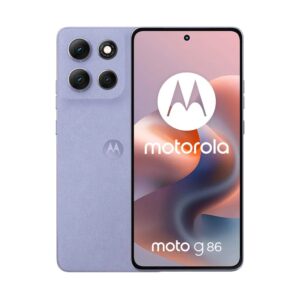 Motorola Moto G86 8GB/256GB 5G