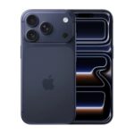 Iphone 17 Pro Max 512 GB - Deep Blue