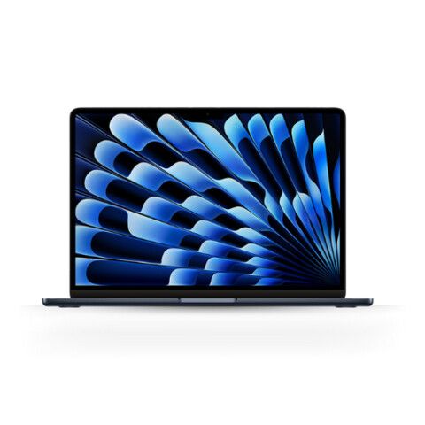 MacBook Air M4 chip 16GB/256GB 13''