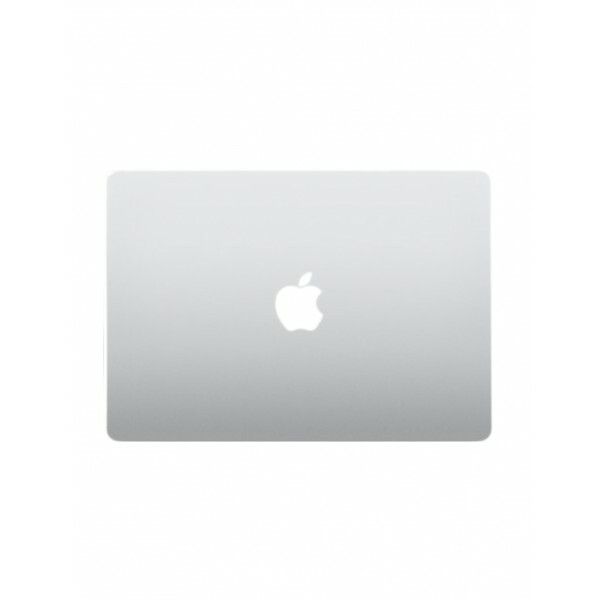 MacBook Air M4 chip 16GB/256GB 13'' - Imagen 2