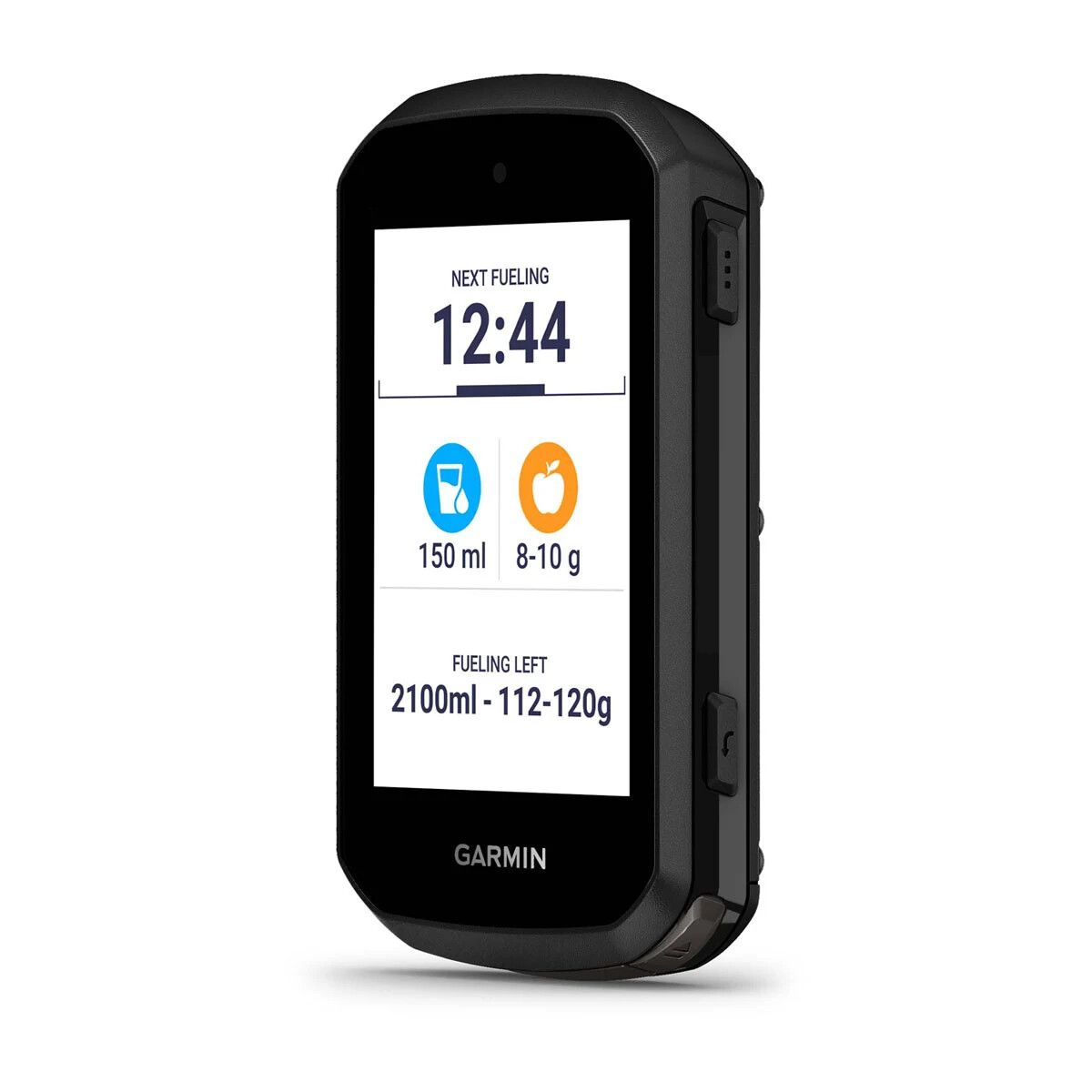 Garmin EDGE 850, Computadora de ciclismo Advance GPS - Imagen 3