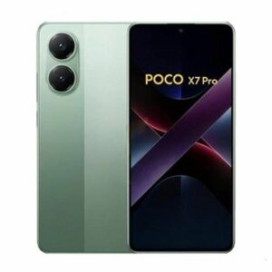 XIAOMI POCO X7 PRO 12GB/512GB DS