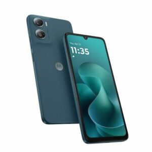 Motorola Moto G06 4GB/128GB