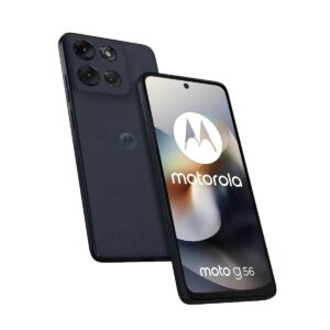 Motorola Moto G56 8GB/256GB 5G