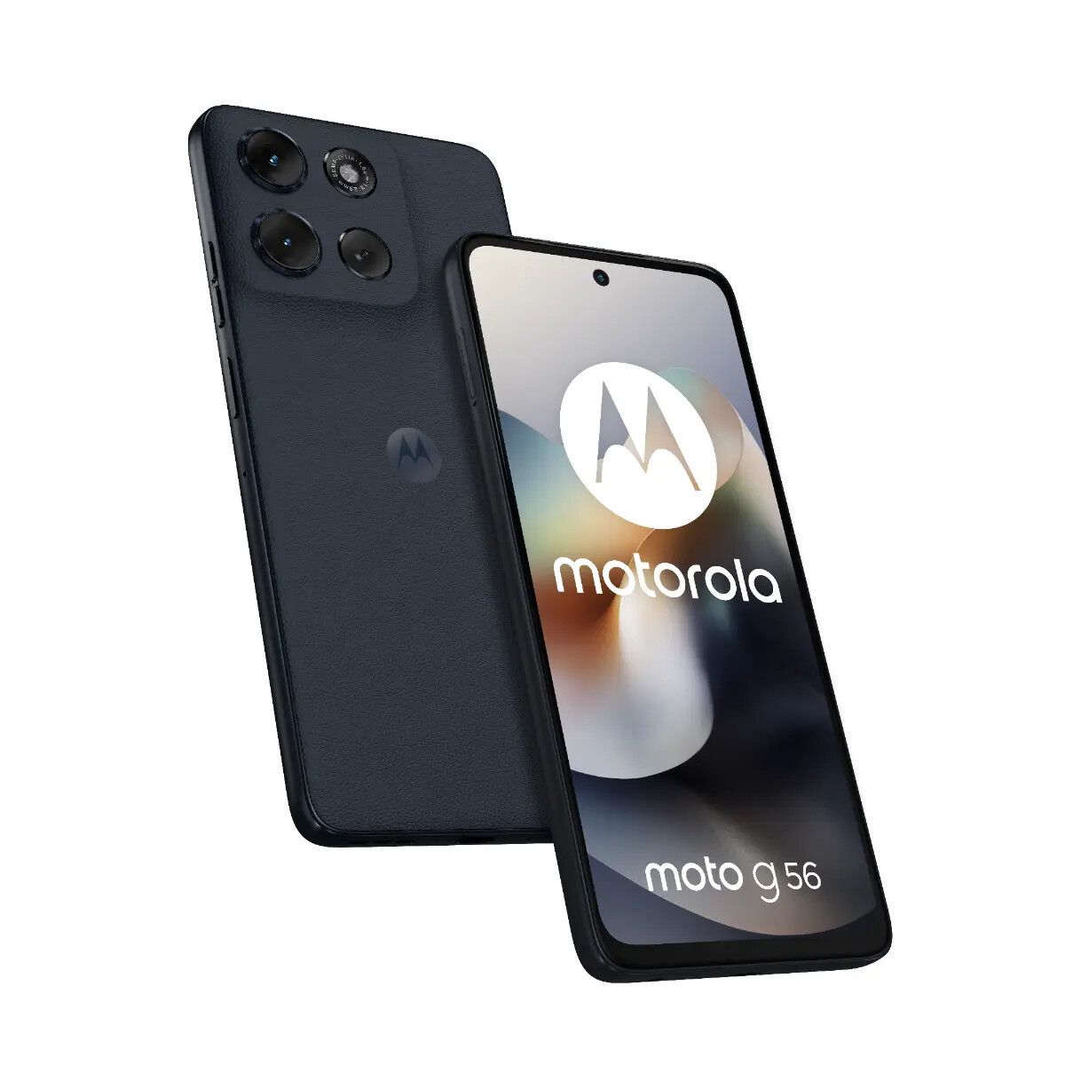 Motorola Moto G56 8GB/256GB 5G
