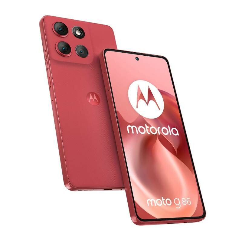 Motorola Moto G86 8GB/256GB 5G