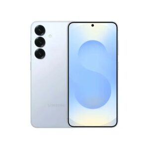 Samsung Galaxy S25 FE 8GB/512GB DS