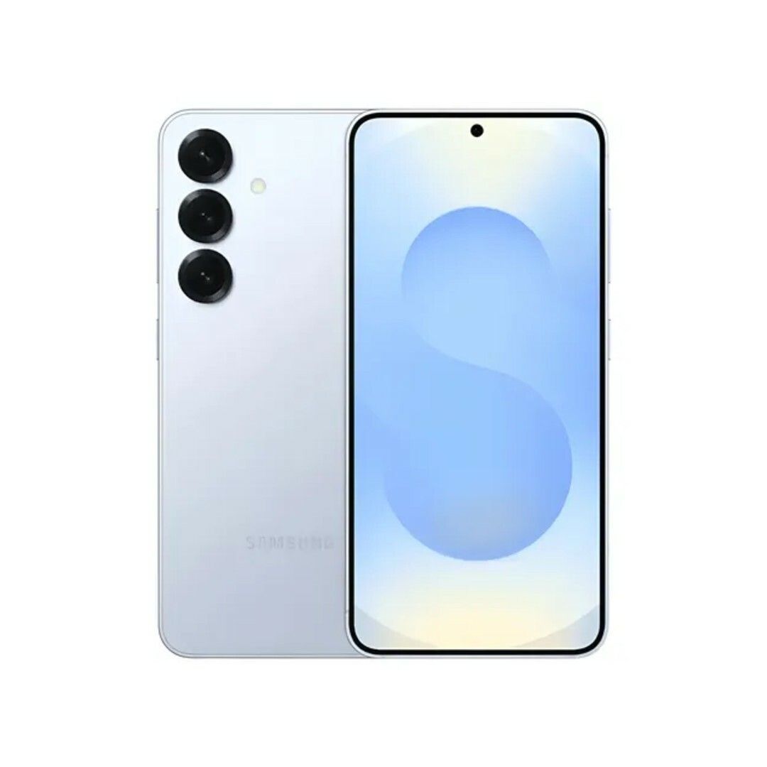 Samsung Galaxy S25 FE 8GB/512GB DS