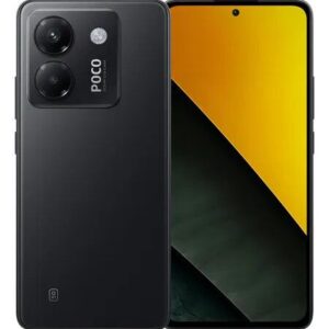 XIAOMI POCO M7 PRO 12GB/512GB DS 5G