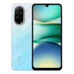XIAOMI REDMI A5 4GB/128GB DS - Ocean Blue