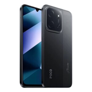 XIAOMI POCO C85 8GB/256GB DS