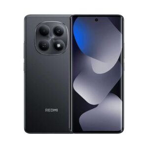 XIAOMI REDMI NOTE 15 6GB/128GB DS