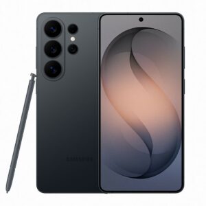 Samsung Galaxy S26 Ultra 12GB/512GB DS - Ingreso proximamente