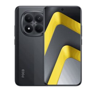 XIAOMI POCO M8 PRO 8GB/256GB DS 5G