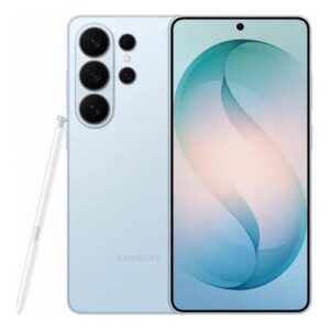 Samsung Galaxy S26 Ultra 12GB/256GB DS