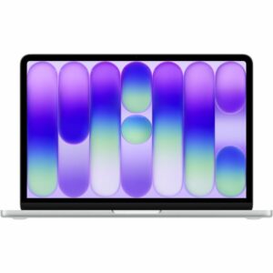 MacBook Neo 8GB/256GB 13''