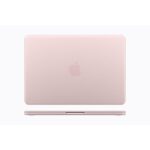 MacBook Neo 8GB/256GB 13'' - Blush (rosa)