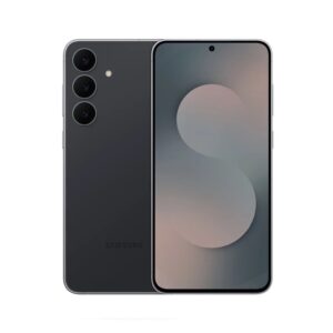 Samsung Galaxy S25 FE 8GB/512GB DS