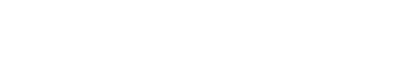 Tiendacel – Tu tienda celular – Patagonia