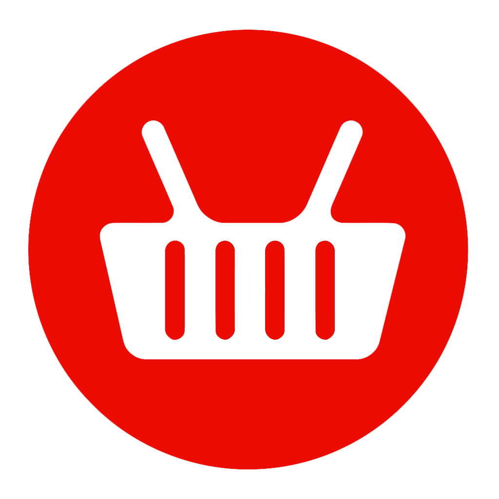 Tiendacel Argentina Icon