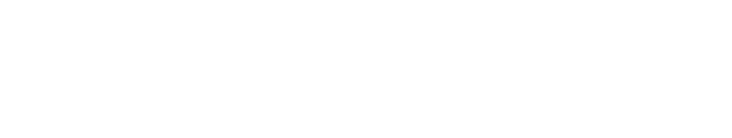 Tiendacel – Tu tienda celular – Patagonia