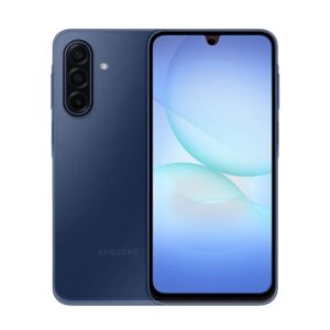 Samsung Galaxy A57 8GB/128GB DS 5G