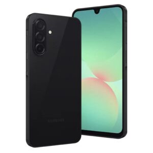Samsung Galaxy A26 6GB/128GB DS 5G