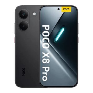XIAOMI POCO X8 PRO MAX 12GB/256GB DS