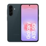 Samsung Galaxy A37 6GB/128GB DS 5G NUEVO - Awasome Graygreen