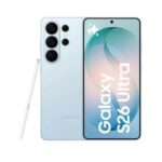 Samsung Galaxy S26 Ultra 12GB/512GB DS - Sky Blue