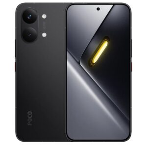 XIAOMI POCO X8 PRO MAX 12GB/512GB DS