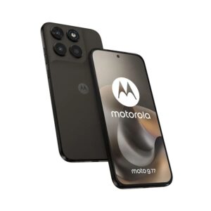 Motorola Moto G77 8GB/256GB DS