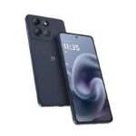 Motorola Moto G86 Power 8GB/256GB DS 5G