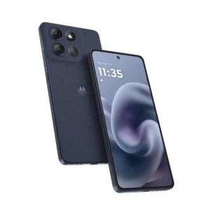 Motorola Moto G86 Power 8GB/256GB DS 5G