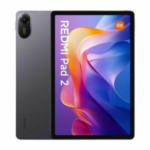 Tablet Redmi Pad 2, 8GB/256GB 4G WiFi