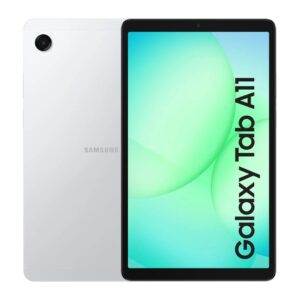 Tablet Samsung Galaxy Tab A11+ 6GB/128GB 11'' WIFI